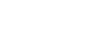 Costa Rican Vacations white logo